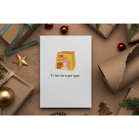 Melkam Gena Christmas Card Habesha Ethiopian Eritrean Amharic Card Shop our original art, greeting cards, coffee mugs, stickers, hats, shirts and crewnecks all inspired by our Eritrean and Ethiopian-American perspectives, experiences, and points of view. Perfect Habesha Gift