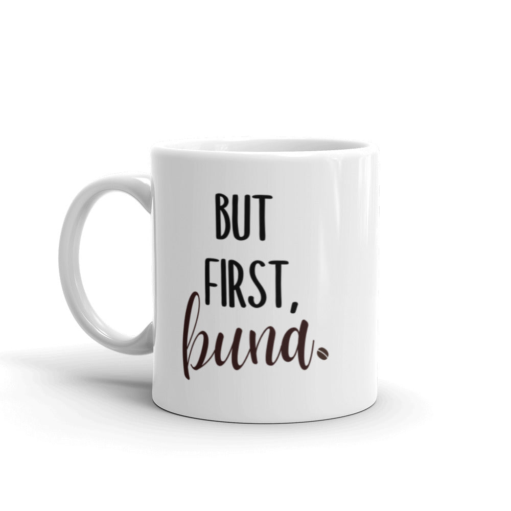 But first, Buna Coffee Mug | Habesha Ethiopian Eritrean Coffee Mug  Shop our original art, greeting cards, coffee mugs, stickers, hats, shirts and crewnecks all inspired by our Eritrean and Ethiopian-American perspectives, experiences, and points of view. Perfect Habesha Gift