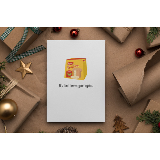 Ruhus Beal Lidet Christmas Card | Habesha Ethiopian Eritrean Card Shop our original art, greeting cards, coffee mugs, stickers, hats, shirts and crewnecks all inspired by our Eritrean and Ethiopian-American perspectives, experiences, and points of view.